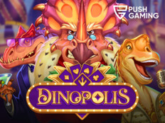 Grosvenor casino online5